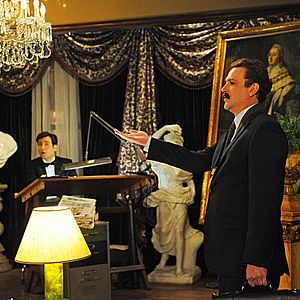 Fotoğraf Jason Segel