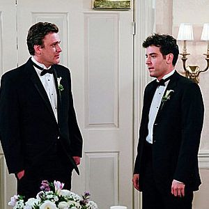 Fotoğraf Jason Segel