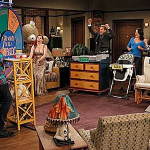 Fotoğraf Jason Segel