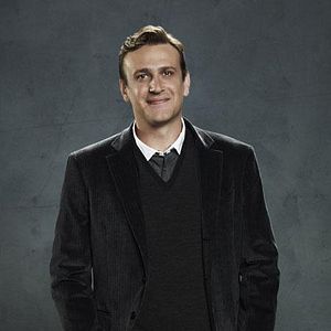 Fotoğraf Jason Segel