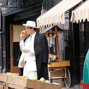 Fotoğraf Jason Segel