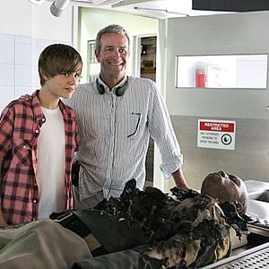 Fotoğraf Justin Bieber