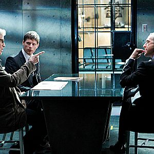 Fotoğraf Titus Welliver