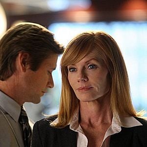 Fotoğraf CSI: Crime Scene Investigation