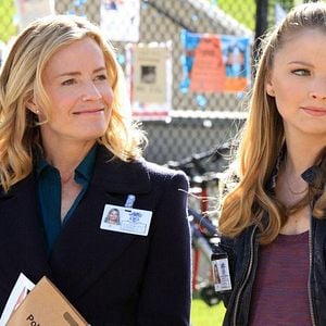 Fotoğraf CSI: Crime Scene Investigation