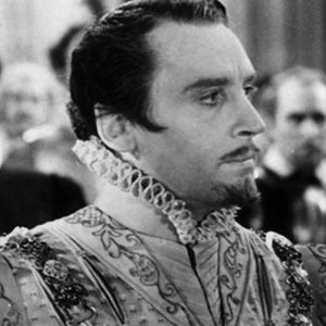 Fotoğraf Henry Daniell