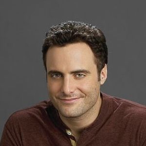 Fotoğraf Dominic Fumusa