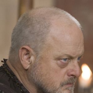 Fotoğraf Robert Pugh