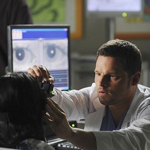 Fotoğraf Justin Chambers (I)