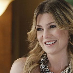 Fotoğraf Grey's Anatomy