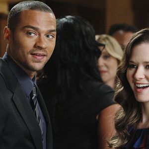 Fotoğraf Sarah Drew