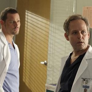 Fotoğraf Peter MacNicol