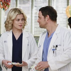 Fotoğraf Justin Chambers (I)