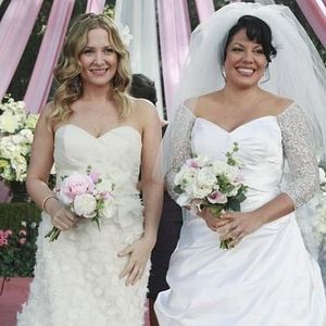 Fotoğraf Jessica Capshaw