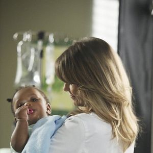 Fotoğraf Ellen Pompeo