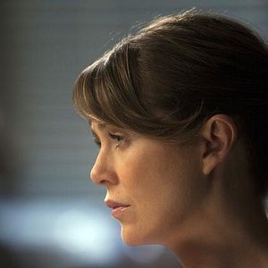 Fotoğraf Grey's Anatomy