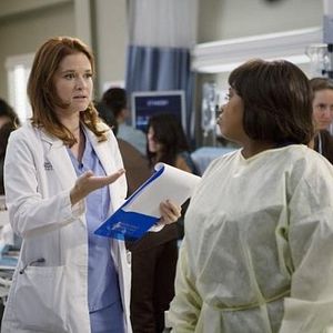 Fotoğraf Sarah Drew