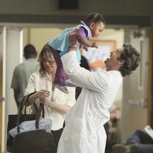 Fotoğraf Ellen Pompeo