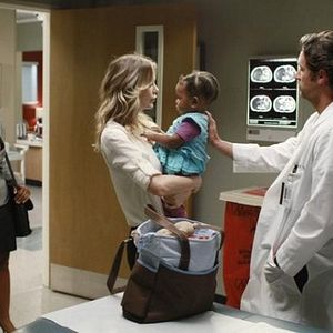 Fotoğraf Ellen Pompeo