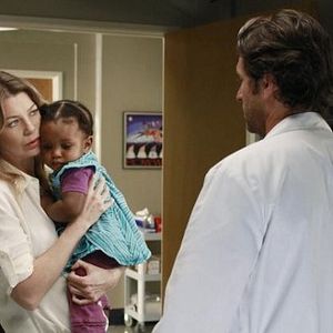 Fotoğraf Grey's Anatomy