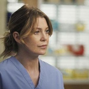 Fotoğraf Ellen Pompeo