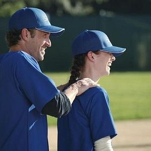 Fotoğraf Chyler Leigh