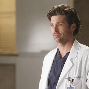 Fotoğraf Grey's Anatomy