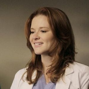 Fotoğraf Sarah Drew