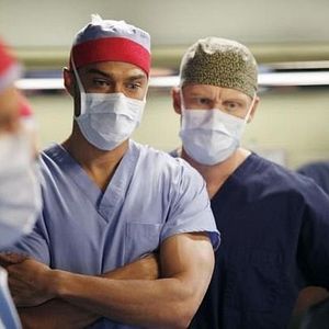 Fotoğraf Kevin McKidd