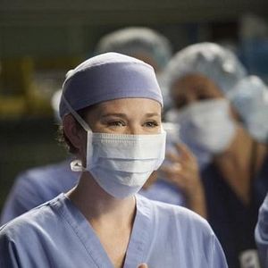 Fotoğraf Sarah Drew