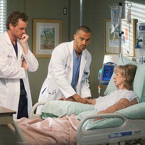 Fotoğraf Ellen Crawford