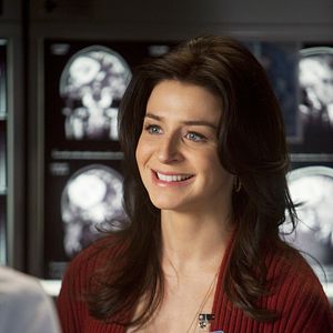 Fotoğraf Grey's Anatomy