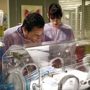 Fotoğraf Grey's Anatomy