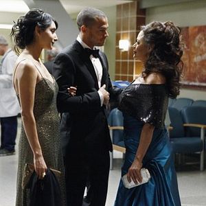 Fotoğraf Rebecca Hazlewood