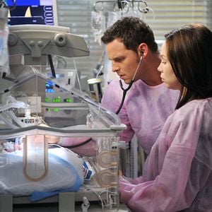 Fotoğraf Amanda Fuller