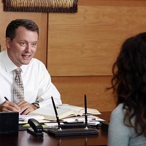 Fotoğraf Grey's Anatomy