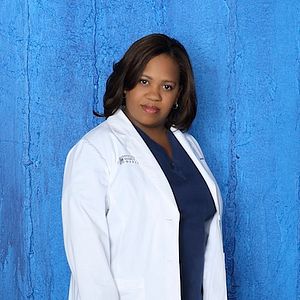 Fotoğraf Grey's Anatomy