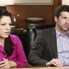 Fotoğraf Sara Ramirez