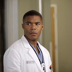 Fotoğraf Grey's Anatomy