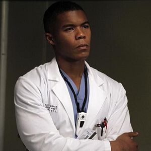 Fotoğraf Grey's Anatomy