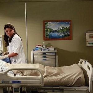 Fotoğraf Tina Majorino