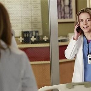 Fotoğraf Tina Majorino