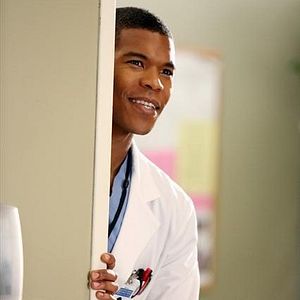 Fotoğraf Grey's Anatomy