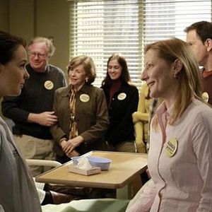 Fotoğraf Grey's Anatomy