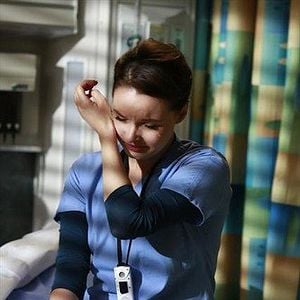 Fotoğraf Grey's Anatomy