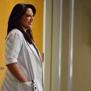 Fotoğraf Grey's Anatomy