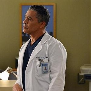 Fotoğraf Dominic Hoffman