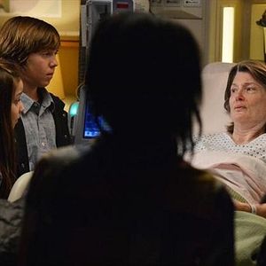 Fotoğraf Grey's Anatomy