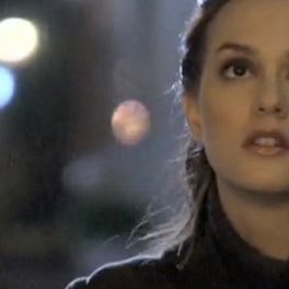 Fotoğraf Leighton Meester