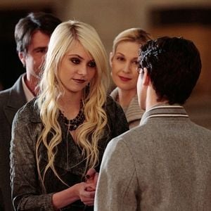 Fotoğraf Kelly Rutherford